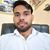Akash Beniwal's profile image