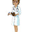 LovingLifeFl's profile image