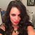 Marthabrei Moreno's profile image