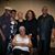 Jacqueline Blevins Jackson's profile image