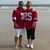Mike Mautz's profile image