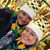 Kimberly Kristie Goldsborough's profile image