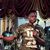 Darryl Meek II's profile image