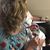 Teresa Buford's profile image