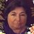 Sherry Cole Benzel's profile image