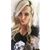 Molly Campbell's profile image