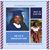 DeKnesha Hayes's profile image