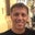 Markus Schwind's profile image