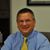Michael Montgomery Sluss's profile image