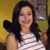 Kalie Elise Green's profile image