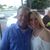 Cheryl Brenner's profile image