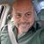 Alberto González's profile image