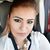 Nancy Reyna's profile image