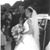 Angelo Andrew Lafratta's profile image