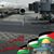 Tareq Abuhassan's profile image