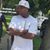 Cyphus Ali France's profile image