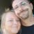 Chrissy Lembo-Hignight's profile image