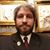 David B. Cooper's profile image