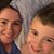 Joanna Danders Swarts's profile image