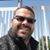Carlos Alex Sandro Francisco's profile image
