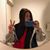 Theresa Dillon's profile image