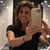 Lisa Comuniello Hoagland's profile image