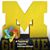 Marge Parr's profile image