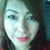 Adriana Delgado Ramirez's profile image