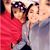 Juanita Avalos's profile image