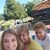 Ann Crossley's profile image