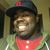 Jovan McKinnon's profile image