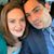 Jenny E Navarro-Marcano's profile image