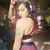 Melina Maito-Landa's profile image