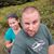 Kevin Goughnour's profile image