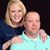Courtney Brown Mayle's profile image