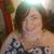 Heather Garrett Funderburke's profile image