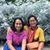 Kharisma Natalia Purba's profile image