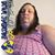 Sabrina Gacnik's profile image