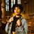 Kiana Elohn Soper's profile image