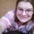 Ashley Lynn Erdman's profile image