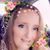 Kandi Macy's profile image