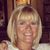 Charlotte Midgett's profile image