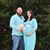 Krista Minter's profile image