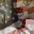 Sue Gildemeyer's profile image