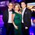 Roza Shafabakhsh's profile image
