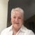 Sandra Rathburn's profile image
