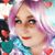 Shasta King's profile image