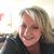 Stacie Van Horn Clark's profile image