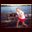 Candice G's profile image