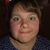 Karrie Harris's profile image